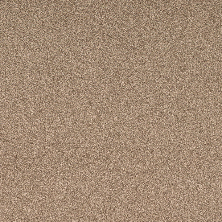 D4662 Taupe by Charlotte Designer Fabric Crypton Mid Century 100% Polyester Finished in USA Exceeds 200,000 Wyzenbeek Rubs (Heavy Duty) No Repeat 54 Inches - Swanky Fabrics -