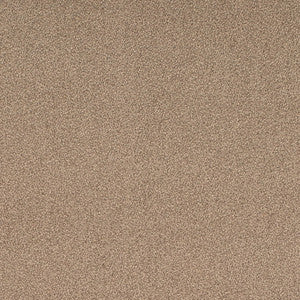 Charlotte Fabric D4662 Taupe