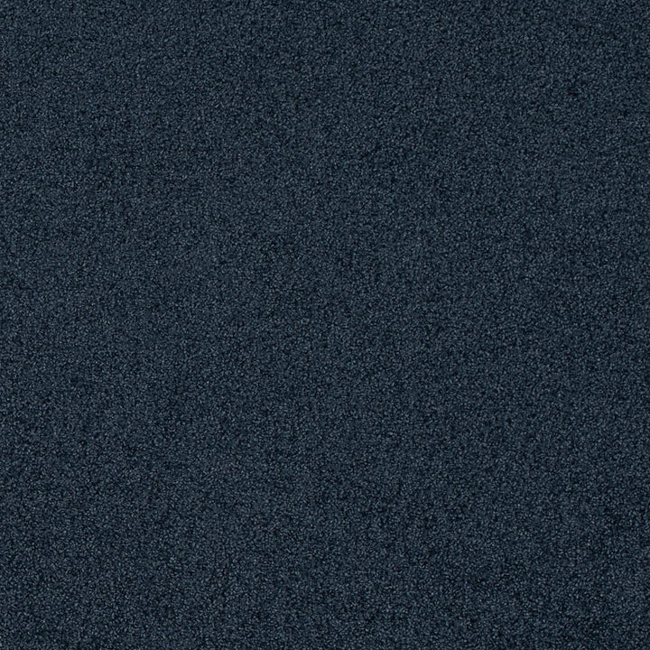D4663 Blueberry by Charlotte Designer Fabric Crypton Mid Century 100% Polyester Finished in USA Exceeds 200,000 Wyzenbeek Rubs (Heavy Duty) No Repeat 54 Inches - Swanky Fabrics -
