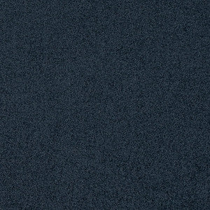 Charlotte Fabric D4663 Blueberry