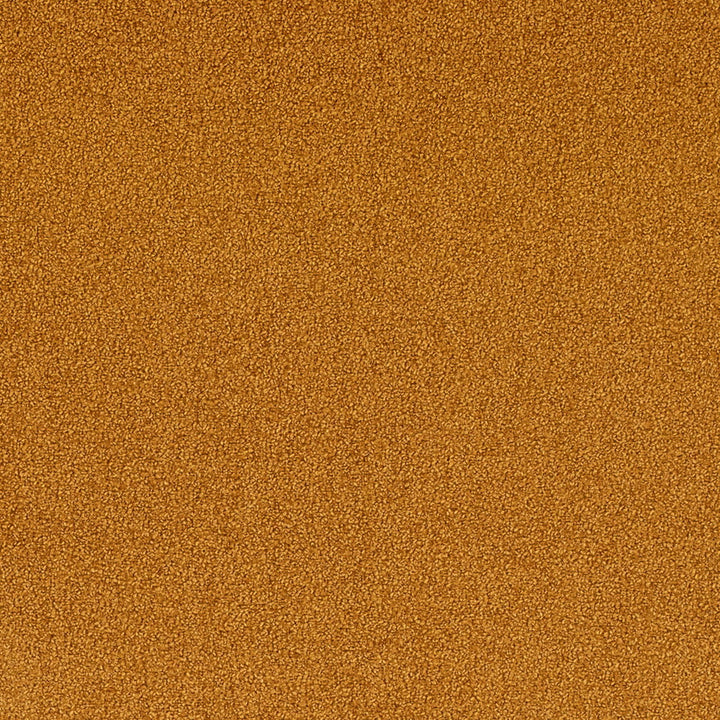 D4664 Turmeric by Charlotte Designer Fabric Crypton Mid Century 100% Polyester Finished in USA Exceeds 200,000 Wyzenbeek Rubs (Heavy Duty) No Repeat 54 Inches - Swanky Fabrics -