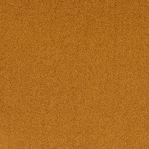 Charlotte Fabric D4664 Turmeric