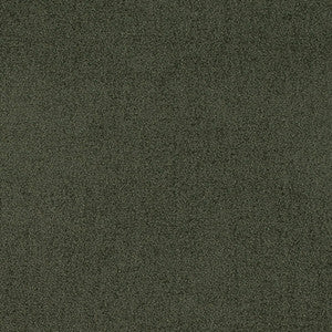 Charlotte Fabric D4665 Eucalyptus