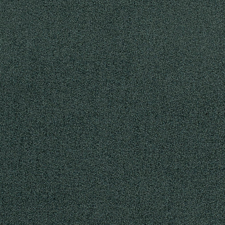 D4666 Prussian by Charlotte Designer Fabric Crypton Mid Century 100% Polyester Finished in USA Exceeds 200,000 Wyzenbeek Rubs (Heavy Duty) No Repeat 54 Inches - Swanky Fabrics -