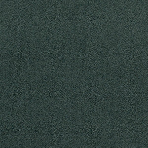 Charlotte Fabric D4666 Prussian
