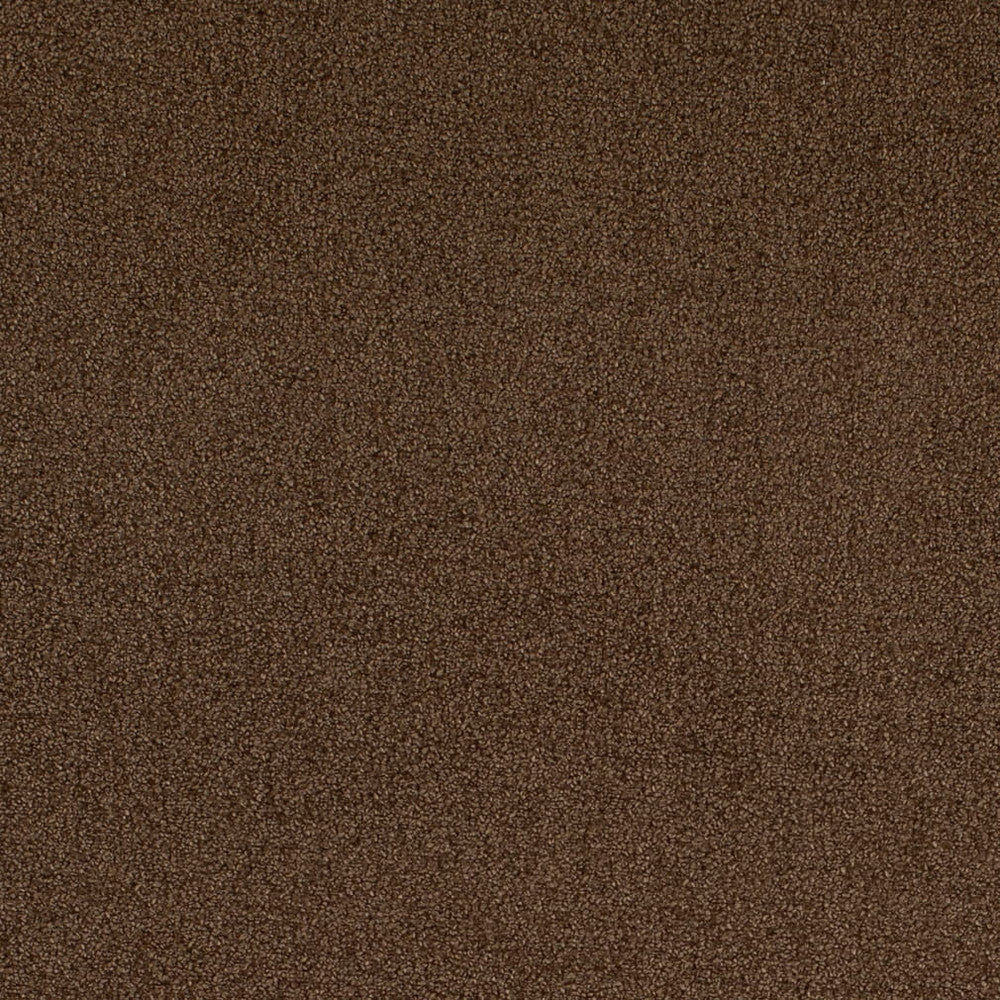 D4667 Pecan by Charlotte Designer Fabric Crypton Mid Century 100% Polyester Finished in USA Exceeds 200,000 Wyzenbeek Rubs (Heavy Duty) No Repeat 54 Inches - Swanky Fabrics -