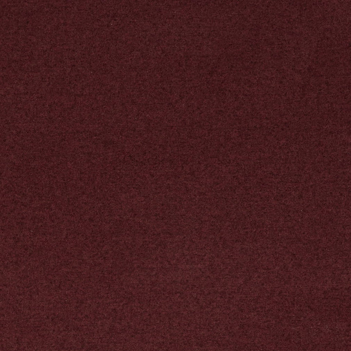 D4670 Currant by Charlotte Designer Fabric Crypton Mid Century 100% Polyester Finished in USA Exceeds 200,000 Wyzenbeek Rubs (Heavy Duty) No Repeat 54 Inches - Swanky Fabrics -