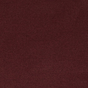 Charlotte Fabric D4670 Currant
