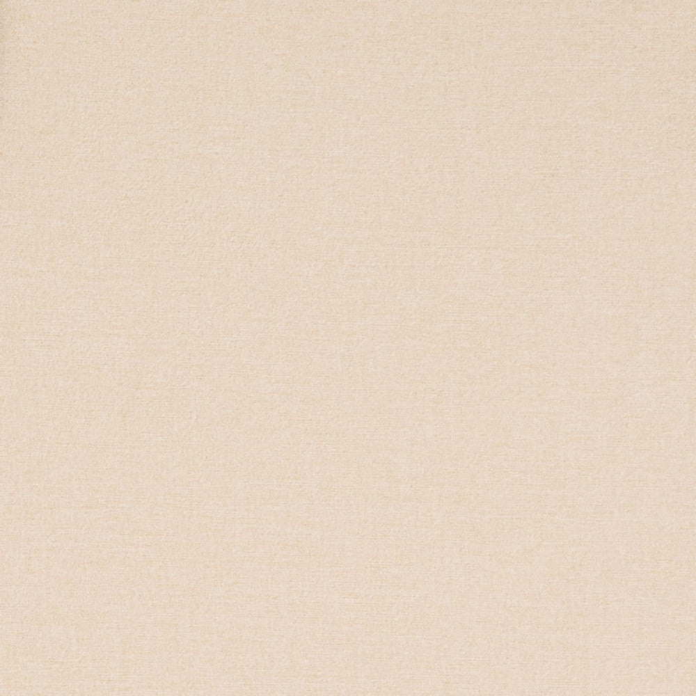 D4671 Eggshell by Charlotte Designer Fabric Crypton Mid Century 100% Polyester Finished in USA Exceeds 200,000 Wyzenbeek Rubs (Heavy Duty) No Repeat 54 Inches - Swanky Fabrics -