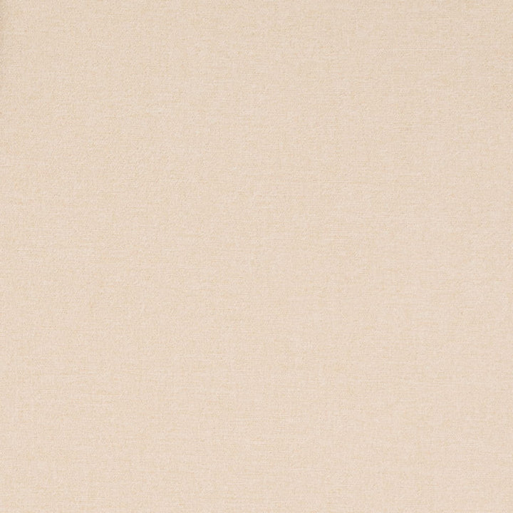 D4671 Eggshell by Charlotte Designer Fabric Crypton Mid Century 100% Polyester Finished in USA Exceeds 200,000 Wyzenbeek Rubs (Heavy Duty) No Repeat 54 Inches - Swanky Fabrics -