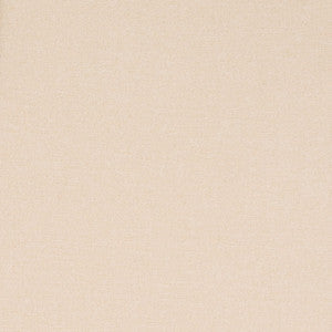 Charlotte Fabric D4671 Eggshell