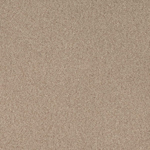 Charlotte Fabric D4672 Pebble