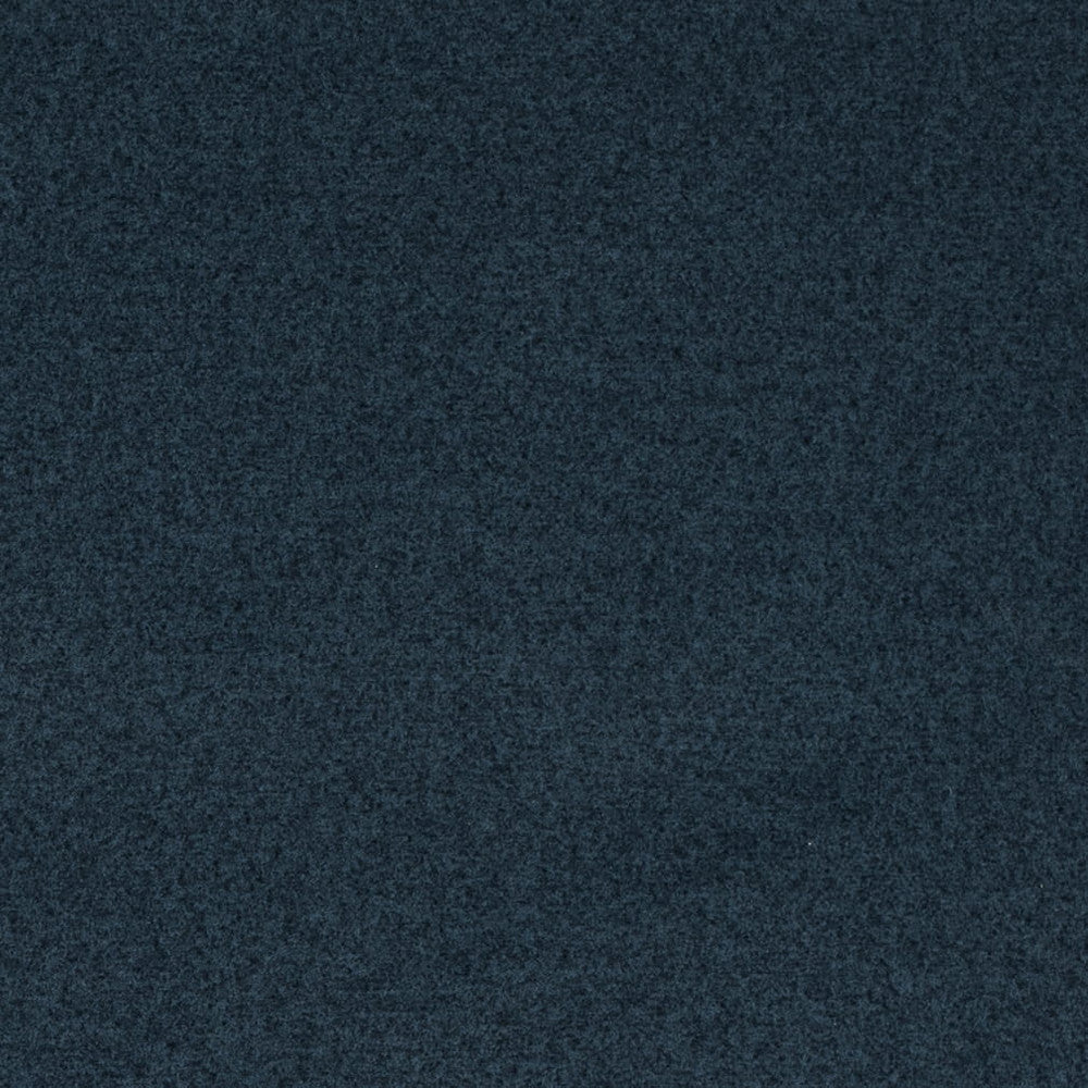 D4673 Adriatic by Charlotte Designer Fabric Crypton Mid Century 100% Polyester Finished in USA Exceeds 200,000 Wyzenbeek Rubs (Heavy Duty) No Repeat 54 Inches - Swanky Fabrics -