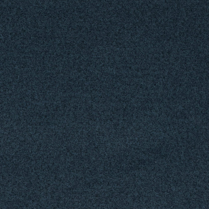 D4673 Adriatic by Charlotte Designer Fabric Crypton Mid Century 100% Polyester Finished in USA Exceeds 200,000 Wyzenbeek Rubs (Heavy Duty) No Repeat 54 Inches - Swanky Fabrics -