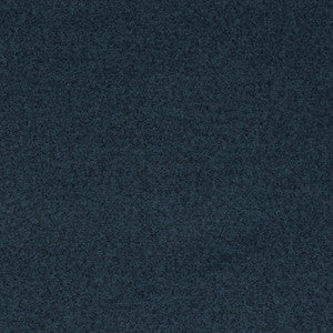 Charlotte Fabric D4673 Adriatic
