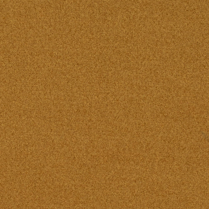 D4674 Ochre by Charlotte Designer Fabric Crypton Mid Century 100% Polyester Finished in USA Exceeds 200,000 Wyzenbeek Rubs (Heavy Duty) No Repeat 54 Inches - Swanky Fabrics -