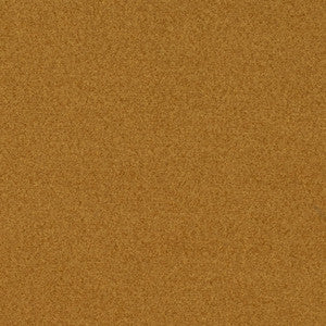 Charlotte Fabric D4674 Ochre