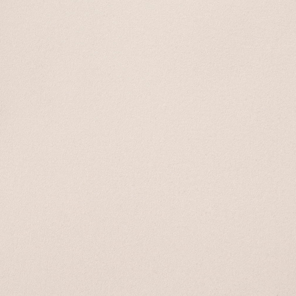 D4677 Marshmallow by Charlotte Designer Fabric Crypton Mid Century 100% Polyester Finished in USA Exceeds 200,000 Wyzenbeek Rubs (Heavy Duty) No Repeat 54 Inches - Swanky Fabrics -