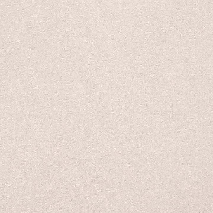 D4677 Marshmallow by Charlotte Designer Fabric Crypton Mid Century 100% Polyester Finished in USA Exceeds 200,000 Wyzenbeek Rubs (Heavy Duty) No Repeat 54 Inches - Swanky Fabrics -