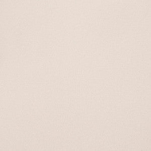 Charlotte Fabric D4677 Marshmallow