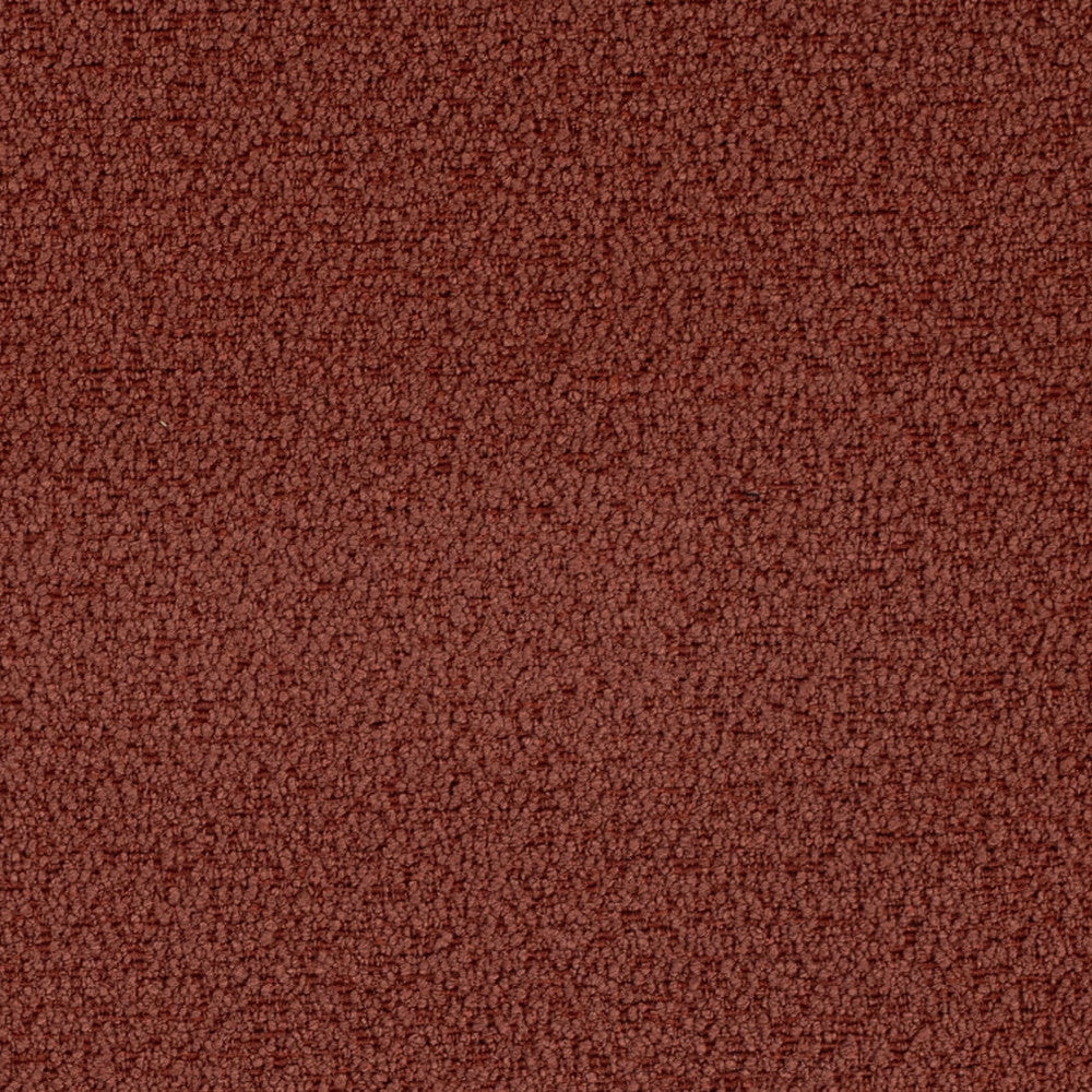 D4678 Berry by Charlotte Designer Fabric Crypton Mid Century 100% Polyester Finished in USA Exceeds 200,000 Wyzenbeek Rubs (Heavy Duty) No Repeat 54 Inches - Swanky Fabrics -