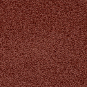 Charlotte Fabric D4678 Berry