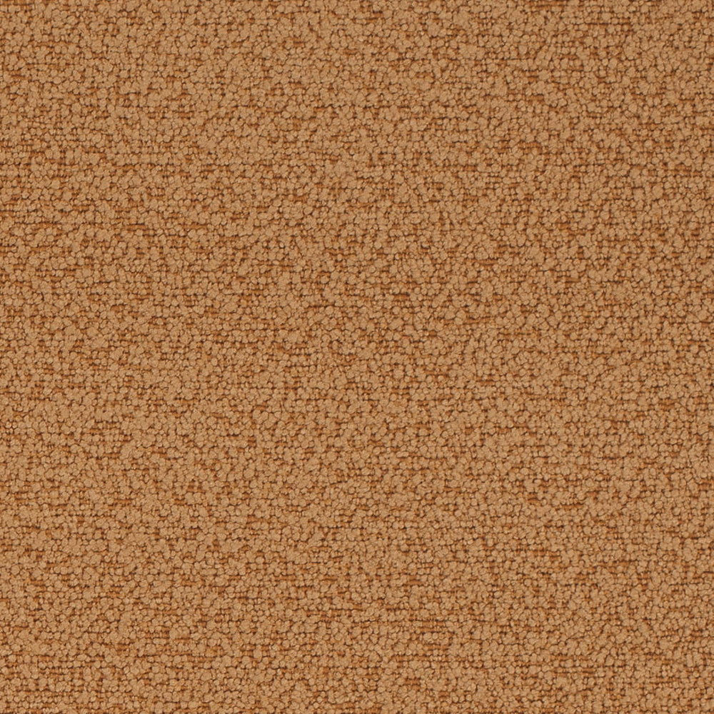 D4679 Tawny by Charlotte Designer Fabric Crypton Mid Century 100% Polyester Finished in USA Exceeds 200,000 Wyzenbeek Rubs (Heavy Duty) No Repeat 54 Inches - Swanky Fabrics -