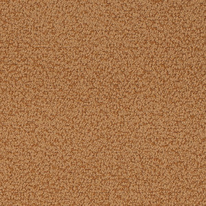 Charlotte Fabric D4679 Tawny