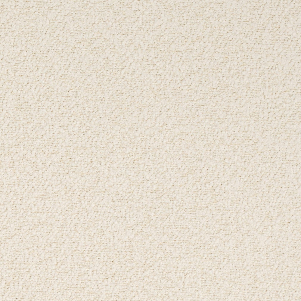D4680 Ivory by Charlotte Designer Fabric Crypton Mid Century 100% Polyester Finished in USA Exceeds 200,000 Wyzenbeek Rubs (Heavy Duty) No Repeat 54 Inches - Swanky Fabrics -