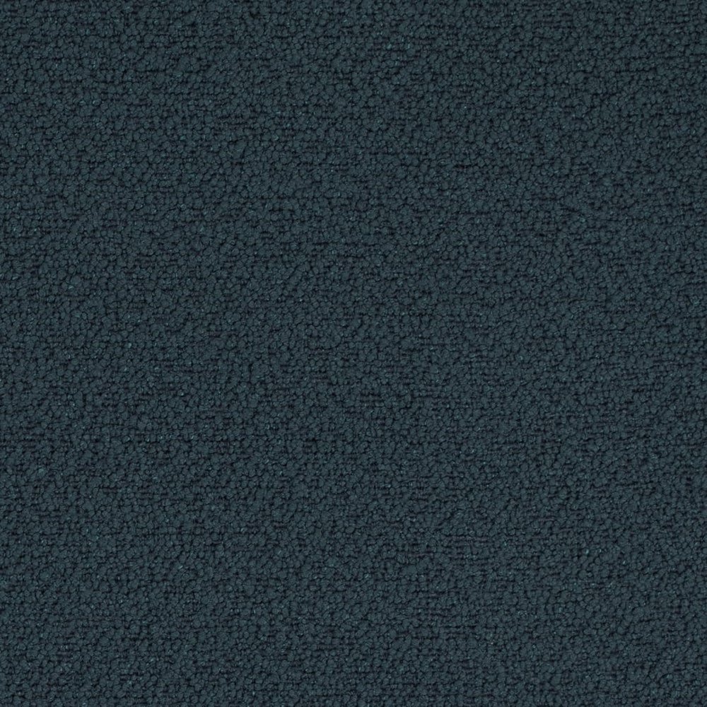D4683 Cadet by Charlotte Designer Fabric Crypton Mid Century 100% Polyester Finished in USA Exceeds 200,000 Wyzenbeek Rubs (Heavy Duty) No Repeat 54 Inches - Swanky Fabrics -