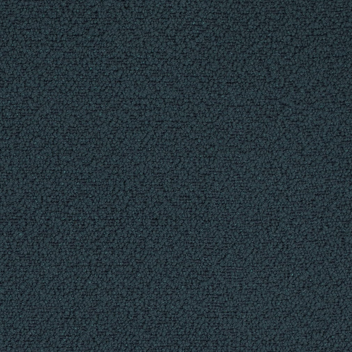 D4683 Cadet by Charlotte Designer Fabric Crypton Mid Century 100% Polyester Finished in USA Exceeds 200,000 Wyzenbeek Rubs (Heavy Duty) No Repeat 54 Inches - Swanky Fabrics -