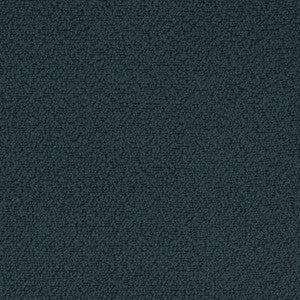 Charlotte Fabric D4683 Cadet