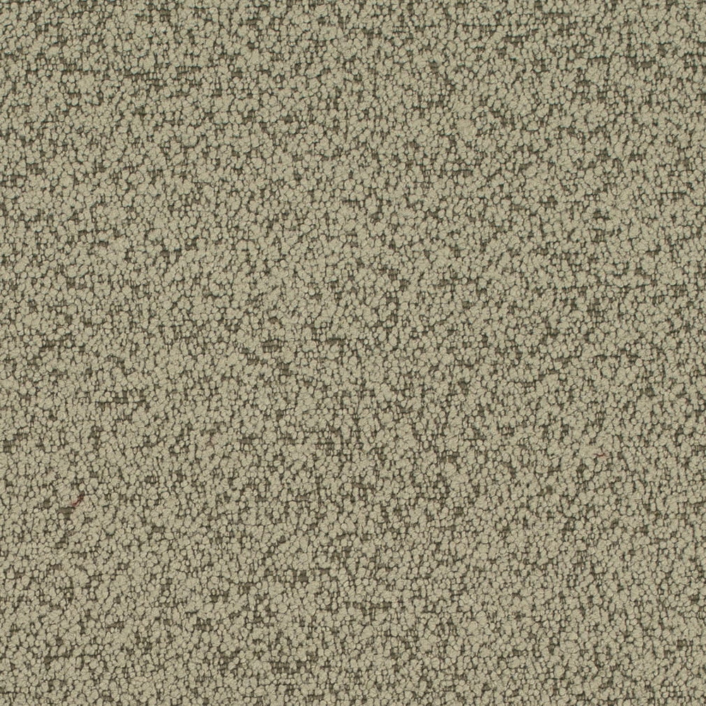 D4684 Sage by Charlotte Designer Fabric Crypton Mid Century 100% Polyester Finished in USA Exceeds 200,000 Wyzenbeek Rubs (Heavy Duty) No Repeat 54 Inches - Swanky Fabrics -