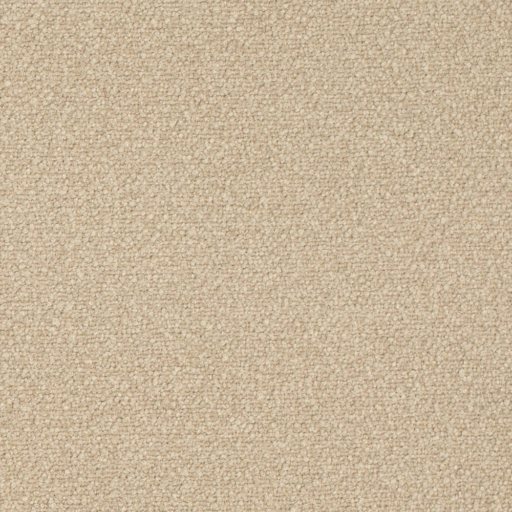 D4685 Beige by Charlotte Designer Fabric Crypton Mid Century 100% Polyester Finished in USA Exceeds 200,000 Wyzenbeek Rubs (Heavy Duty) No Repeat 54 Inches - Swanky Fabrics -