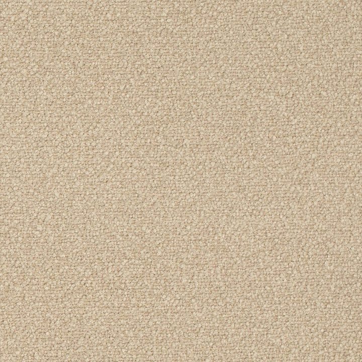 D4685 Beige by Charlotte Designer Fabric Crypton Mid Century 100% Polyester Finished in USA Exceeds 200,000 Wyzenbeek Rubs (Heavy Duty) No Repeat 54 Inches - Swanky Fabrics -
