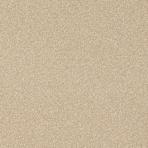 Charlotte Fabric D4685 Beige