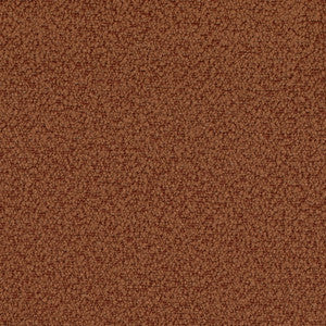 Charlotte Fabric D4686 Rust