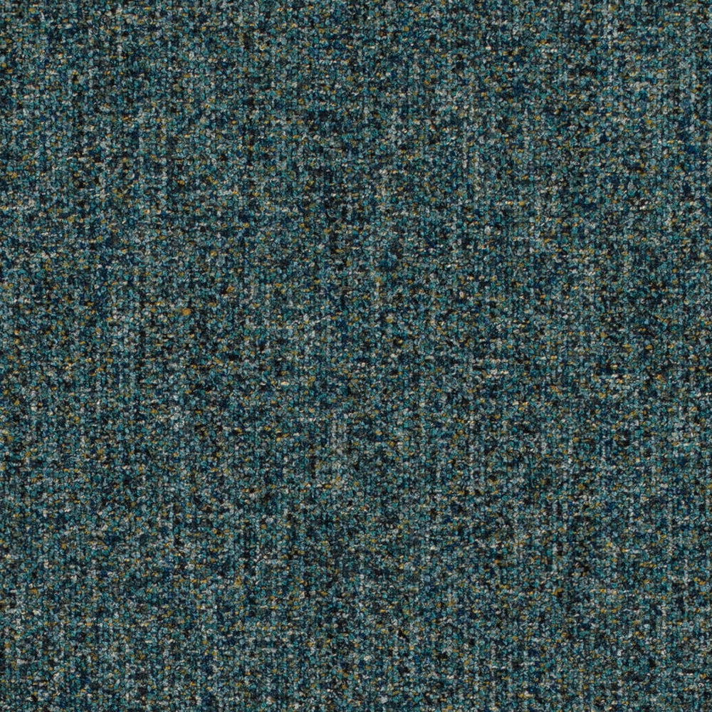 D4687 Water by Charlotte Designer Fabric Crypton Mid Century 100% Polyester Finished in USA Exceeds 200,000 Wyzenbeek Rubs (Heavy Duty) No Repeat 54 Inches - Swanky Fabrics -