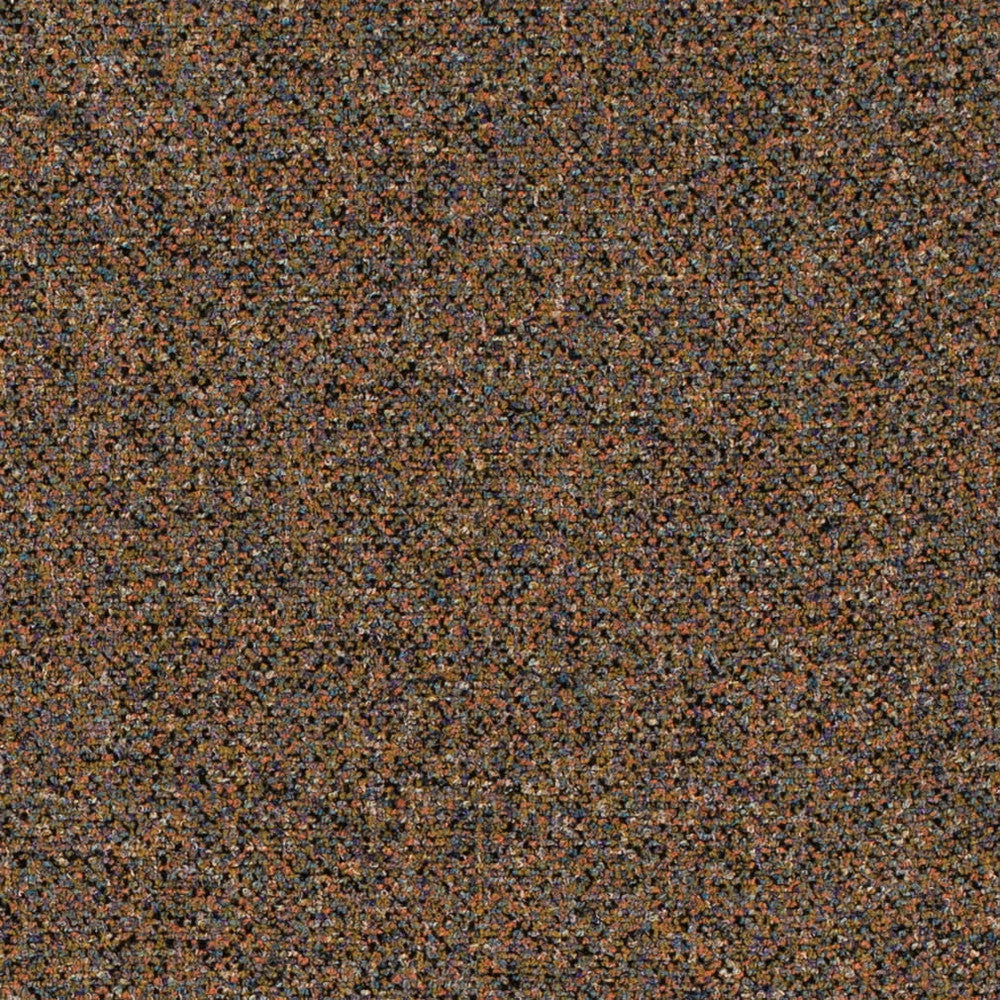 D4688 Canyon by Charlotte Designer Fabric Crypton Mid Century 100% Polyester Finished in USA Exceeds 200,000 Wyzenbeek Rubs (Heavy Duty) No Repeat 54 Inches - Swanky Fabrics -