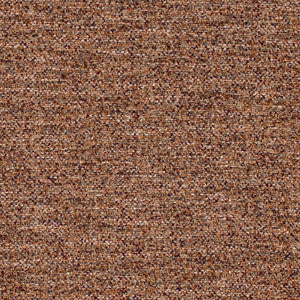 Charlotte Fabric D4689 Sienna