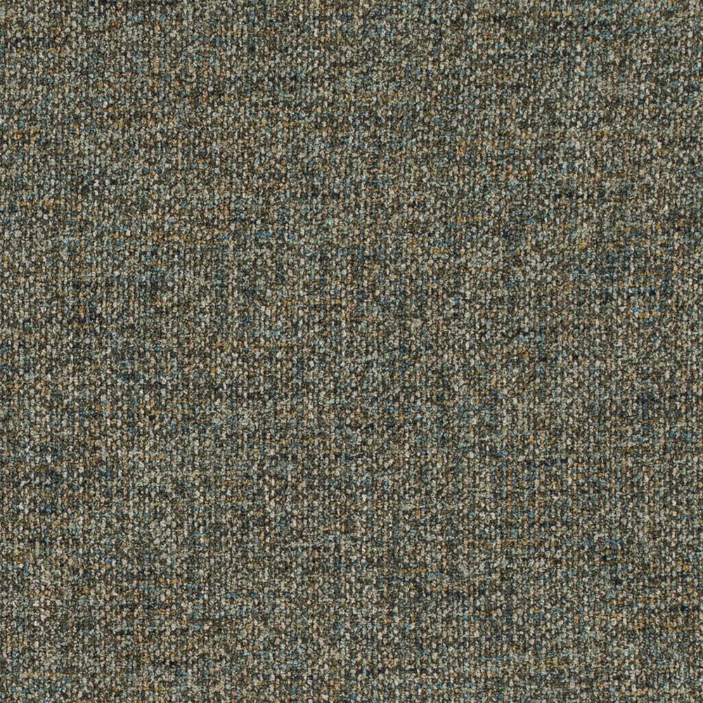D4691 Prairie by Charlotte Designer Fabric Crypton Mid Century 100% Polyester Finished in USA Exceeds 200,000 Wyzenbeek Rubs (Heavy Duty) No Repeat 54 Inches - Swanky Fabrics -