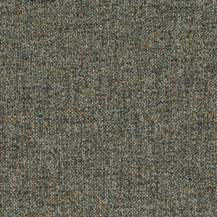 D4691 Prairie by Charlotte Designer Fabric Crypton Mid Century 100% Polyester Finished in USA Exceeds 200,000 Wyzenbeek Rubs (Heavy Duty) No Repeat 54 Inches - Swanky Fabrics -