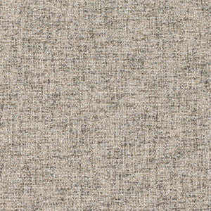Charlotte Fabric D4692 Fog