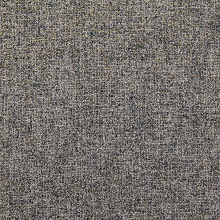 D4693 Storm by Charlotte Designer Fabric Crypton Mid Century 100% Polyester Finished in USA Exceeds 200,000 Wyzenbeek Rubs (Heavy Duty) No Repeat 54 Inches - Swanky Fabrics -