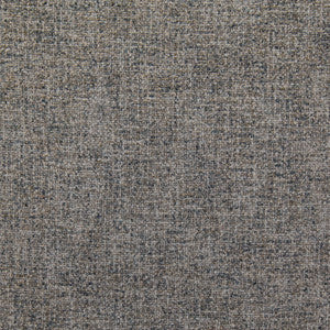 Charlotte Fabric D4693 Storm