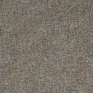 Charlotte Fabric D4694 Fossil