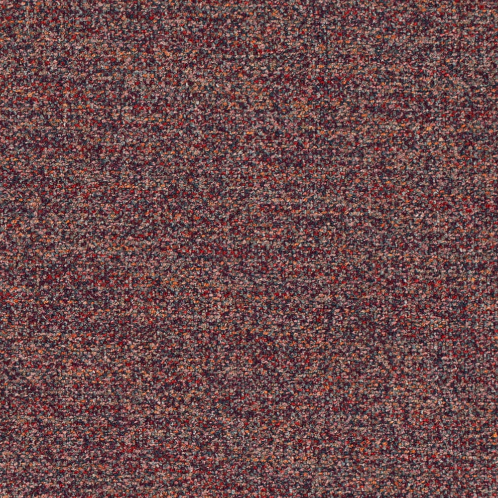 D4695 Orchid by Charlotte Designer Fabric Crypton Mid Century 100% Polyester Finished in USA Exceeds 200,000 Wyzenbeek Rubs (Heavy Duty) No Repeat 54 Inches - Swanky Fabrics -