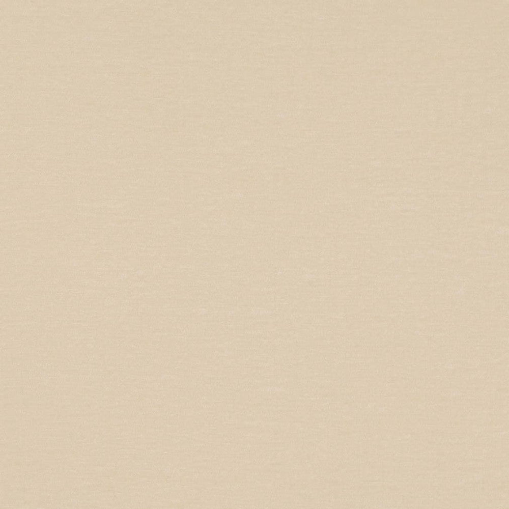 D4699 Pearl by Charlotte Designer Fabric Luxe Velvet II 100% Polyester Asia Exceeds 120,000 Wyzenbeek Rubs (Heavy Duty) No Repeat 54 Inches - Swanky Fabrics -