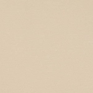 Charlotte Fabric D4699 Pearl