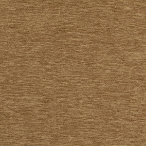 Charlotte Fabric D4702 Latte